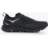 Image de Mafate Speed 4 Lite Noir