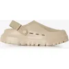 Image de Peakmod Beige