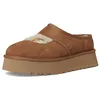 Image de UGG BEA MARY JANE