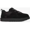 Image de Lo Lowmel Noir