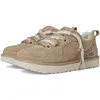 Image de UGG M LO LOWMEL