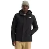 Image de The North Face NF0A5IWI4H0 M CARTO TRICLIMATE JACKET Jacket Homme TNF Black-NPF Taille XL