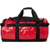 Image de The North Face NF0A52SA54A1 BASE CAMP DUFFEL - M Sports backpack Unisex Adult TNF Red-TNF Black-NPF Taille OS