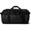 Image de THE NORTH FACE Unisex Base Camp 95L Sac de Sport TNF Black/TNF White/Npf