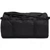 Image de The North Face NF0A52SD53R BASE CAMP DUFFEL - XXL Gym Bag Homme TNF Black-TNF White-NPF Taille OS