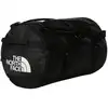 Image de The North Face Base Camp Duffel - S Noir