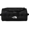 Image de The North Face NF0A52TG53R BC TRAVEL CANISTER - S Sports backpack Homme TNF Black-TNF White-NPF Taille OS
