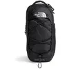 Image de THE NORTH FACE BOREALIS SLING