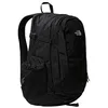 Image de The North Face NF0A3KYJ53R HOT SHOT SE Gym Bag Homme TNF Black-TNF White-NPF Taille OS