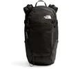 Image de The North Face NF0A52CY4HF BASIN 24 Sports backpack Homme TNF Black-TNF Black-NPF Taille OS