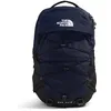 Image de The North Face NF0A52SE53Z BOREALIS Gym Bag Homme TNF Navy-TNF Black-NPF Taille OS