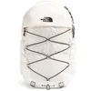 Image de THE NORTH FACE NF0A81CD4HF BASE CAMP GEAR BOX M Gym Bag Homme TNF Black-TNF Black-NPF Taille OS
