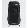 Image de THE NORTH FACE NF0A87C54GZ TRAIL LITE 36 Sports backpack Homme TNF Black-Asphalt Grey- Taille SM