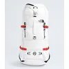Image de The North Face NF0A52D754G PHANTOM 38 Sports backpack Homme TNF White-Raw Undyed-NP Taille LXL