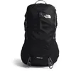 Image de The North Face NF0A87C34GZ TERRA 40 Sports backpack Homme TNF Black-Asphalt Grey- Taille SM