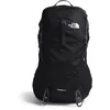 Image de The North Face NF0A87C34GZ TERRA 40 Sports backpack Homme TNF Black-Asphalt Grey- Taille LXL