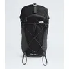 Image de THE NORTH FACE NF0A87CA4GZ TRAIL LITE 12 Sports backpack Homme TNF Black-Asphalt Grey- Taille OS