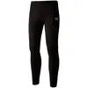 Image de The North Face Homme Winter Warm Pro Leggings TNF Black/Npf L