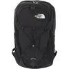 Image de The North Face NF0A3KVC4H0 RODEY Gym Bag Homme TNF Black-NPF Taille OS