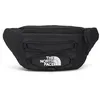 Image de THE NORTH FACE NF0A52TM4H0 JESTER LUMBAR Gym Bag Homme TNF Black-NPF Taille OS