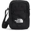 Image de The North Face NF0A52UC4H0 JESTER CROSSBODY Gym Bag Homme TNF Black-NPF Taille OS