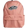 Image de Vans Sac à dos Old Skool Class VN000H4YD471 pour homme et femme