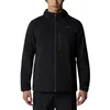 Image de The North Face NF0A2XLB4H01 Men’s Nimble Hoodie Sweatshirt Homme TNF Black-NPF Taille L