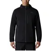 Image de The North Face NF0A2XLB4H01 Men’s Nimble Hoodie Sweatshirt Homme TNF Black-NPF Taille S
