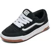 Image de Vans HYLANE Noir 36