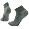 Image de Smartwool Hike Classic Edition Light Cushion Second Chaussettes unisexes (1 pièce)
