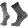 Image de Smartwool Unisexe Hike Classic Edition Light Cushion Second Chaussettes Charcoal M