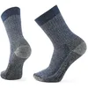 Image de Smartwool Unisexe Hike Classic Edition Full Cushion Second Chaussettes Deep Navy M