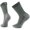 Image de Smartwool Unisexe Hike Classic Edition Full Cushion Second Chaussettes Dark Sage M