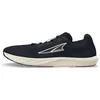 Image de ALTRA Escalante 4 Chaussures de Running Chaussure de Running sans stabilisateurs Hommes Noir - Black/White 46