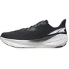Image de Altra Expérience Flow Road Running Homme, Noir/Blanc, 40 EU