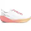 Image de Altra Experience Flow Femme Blanc