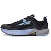 Image de ALTRA Chaussures de trail TIMP 5 pour femme, noir, 6.5