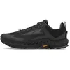 Image de ALTRA Hommes TIMP 5 Chaussure Trail Chaussures De Running Black/Black - Noir 46