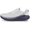 Image de ALTRA FWD Via Running Shoes EU 40 1/2