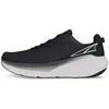 Image de ALTRA Hommes FWD Via Chaussure De Running sans Stabilisateurs Chaussures De Running Black/White - Noir 44,5