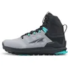 Image de Altra Femme Lone Peak 9 Waterproof Mid, Noir, 37 EU