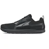 Image de ALTRA Chaussures de Cross Solstice XT 3 pour Homme, Noir, 44 EU