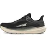 Image de Altra Torin 8 Chaussures de Course sur Route pour Femmes, Noir/Blanc, 37.5 EU