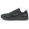 Image de ALTRA W Lone Peak 9+ Black TG. 36 EU 000 - Black 36, 00 Black, 37.5 EU
