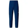 Image de THE NORTH FACE NF0A88YED1R M SUNRISER Pant Pants Homme Estate Blue Taille L