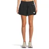Image de THE NORTH FACE NF0A8BC1JK3 W SUNRISER Short 5IN Shorts Femme TNF Black Taille XS