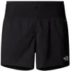 Image de The North Face Sunriser 2 in 1 5In Sht Shorts pour Homme TNF Black XL