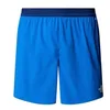 Image de THE NORTH FACE NF0A8BBU59J M SUNRISER Short 7IN Shorts Homme Hero Blue-Estate Blue Taille XL