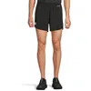 Image de The North Face NF0A8BB4JK3 M Summit PACESETTER 5IN Short Shorts Homme TNF Black Taille XS