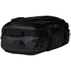 Image de The North Face Unisexe Base Camp Voyager 32L Duffel TNF Black/Asphalt Grey